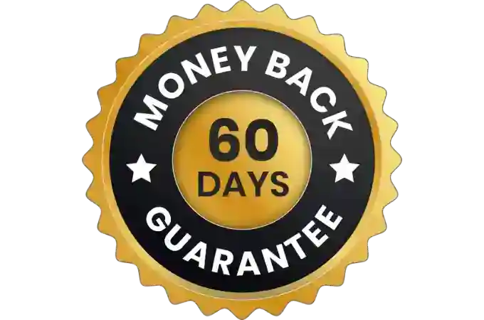 Insta Soothe Money Back Guarantee