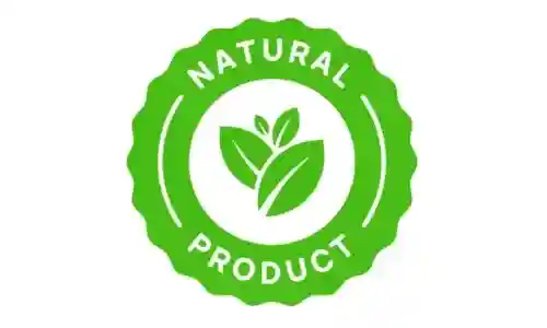 Insta Soothe Natural Product