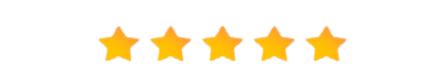 Insta Soothe Rating